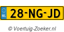 28NGJD