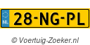 28NGPL