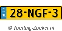 28NGF3