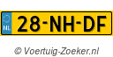 28NHDF