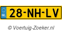 28NHLV