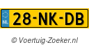 28NKDB