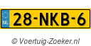 28NKB6