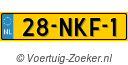 28NKF1