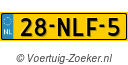 28NLF5