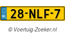28NLF7