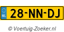 28NNDJ
