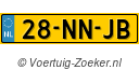28NNJB