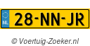 28NNJR