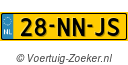 28NNJS