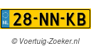 28NNKB