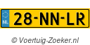 28NNLR