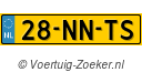 28NNTS