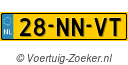 28NNVT