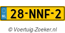28NNF2