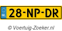 28NPDR