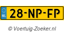 28NPFP