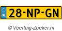 28NPGN