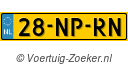 28NPRN