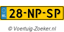 28NPSP