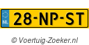 28NPST