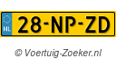 28NPZD