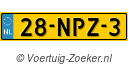 28NPZ3