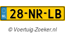 28NRLB