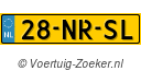 28NRSL