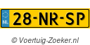 28NRSP