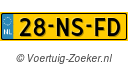 28NSFD