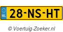 28NSHT