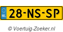 28NSSP