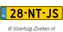 28NTJS
