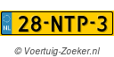 28NTP3
