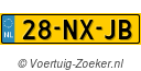 28NXJB