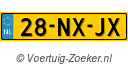 28NXJX