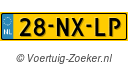 28NXLP