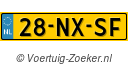 28NXSF