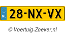 28NXVX