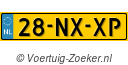 28NXXP