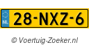 28NXZ6