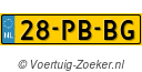 28PBBG