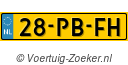 28PBFH