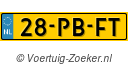 28PBFT