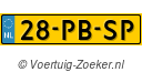 28PBSP