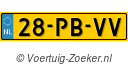 28PBVV