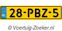 28PBZ5
