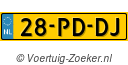 28PDDJ
