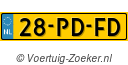 28PDFD